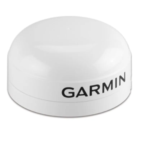 Antena GARMIN GA 38 GPS/GLONASS (BNC konektor) 010-12017-00-4