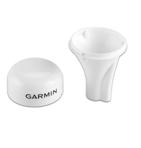 Antena GARMIN GA 38 GPS/GLONASS (BNC konektor) 010-12017-00-3