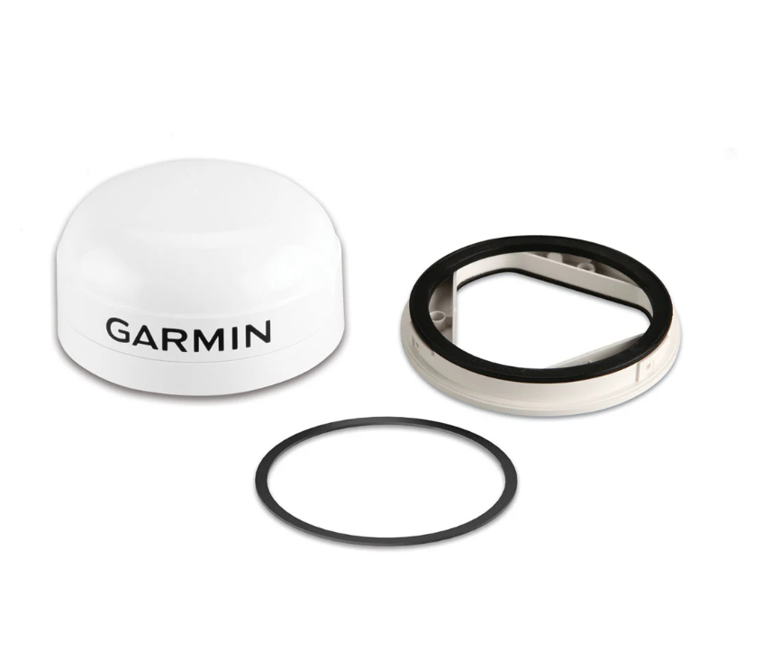 Antena GARMIN GA 38 GPS/GLONASS (BNC konektor) 010-12017-00-2