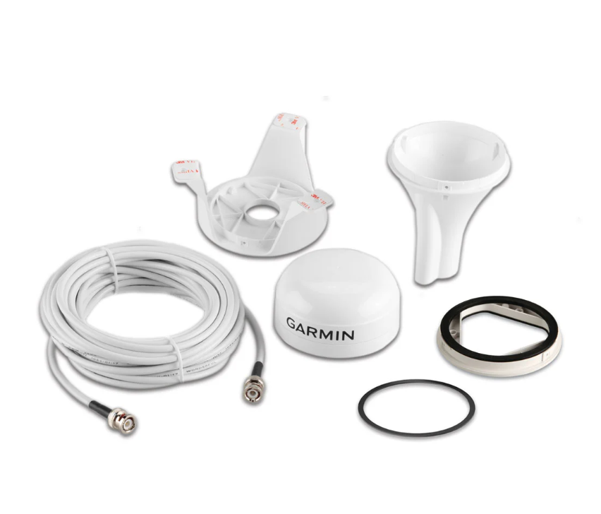 Antena GARMIN GA 38 GPS/GLONASS (BNC konektor) 010-12017-00-0