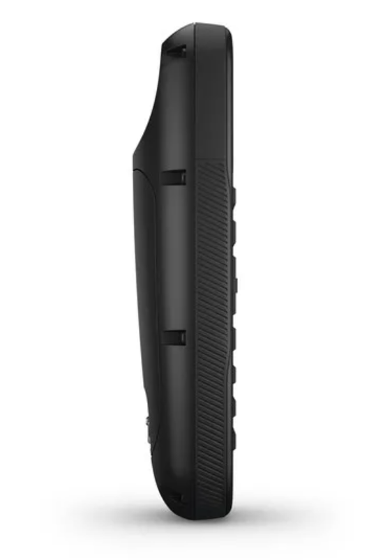 Daljinski upravljač GARMIN, 010-12833-00-3