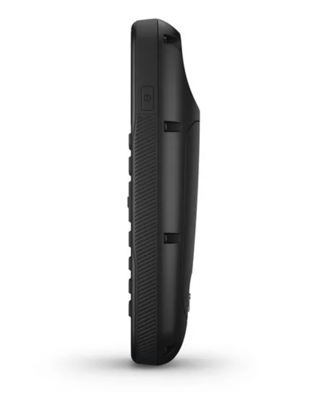 Daljinski upravljač GARMIN, 010-12833-00-2