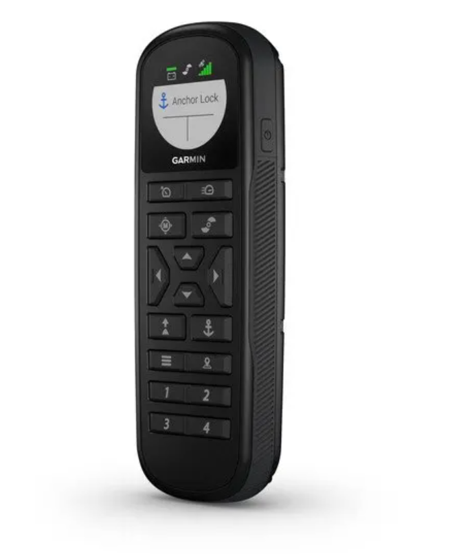 Daljinski upravljač GARMIN, 010-12833-00-1