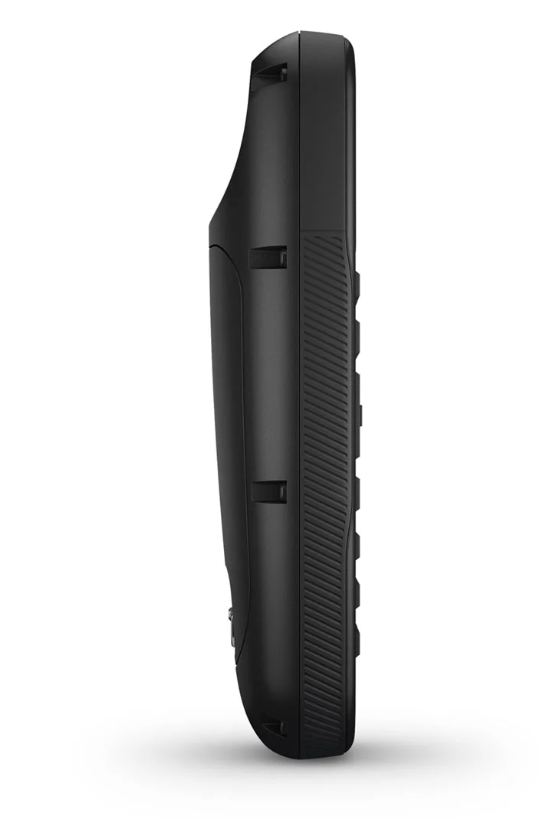 Daljinski upravljač za autopilot GARMIN Reactor Remote, 010-12833-10-3