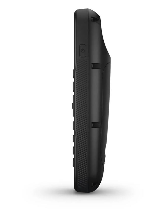 Daljinski upravljač za autopilot GARMIN Reactor Remote, 010-12833-10-2