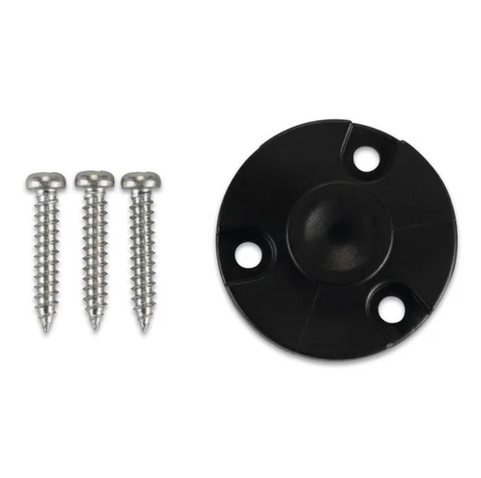Držač mikrofona za GARMIN VHF 110i / 210i AIS, 010-12507-02-0