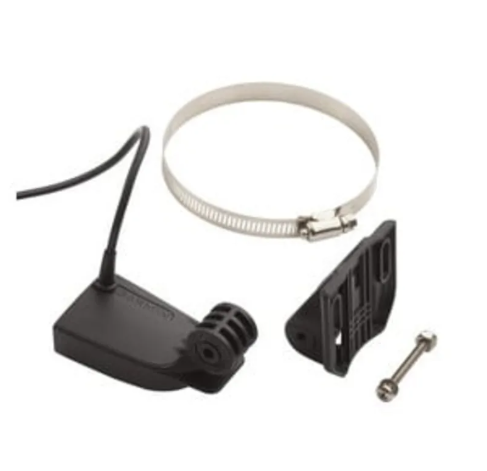 Krmena sonda GARMIN GT 8HW-TM -HW CHIRP 150-240kHz, 8pin, 010-12401-00