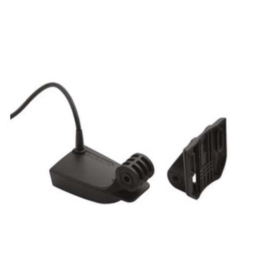 Krmena sonda GARMIN GT 8HW-TM -HW CHIRP 150-240kHz, 8pin, 010-12401-00-1