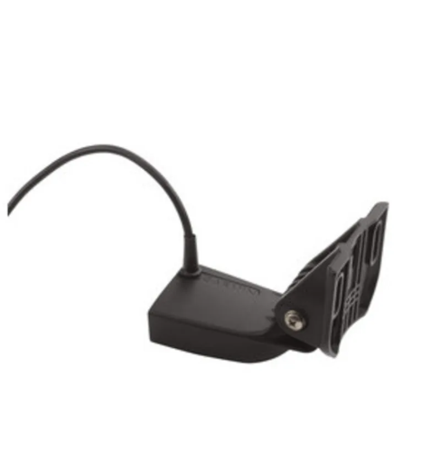 Krmena sonda GARMIN GT 8HW-TM -HW CHIRP 150-240kHz, 8pin, 010-12401-00-5