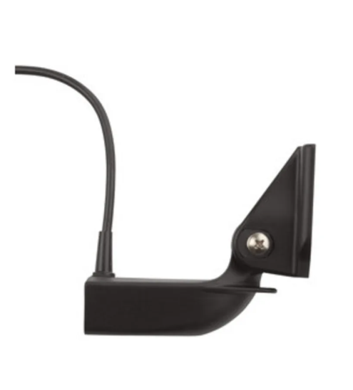 Krmena sonda GARMIN GT 8HW-TM -HW CHIRP 150-240kHz, 8pin, 010-12401-00-4
