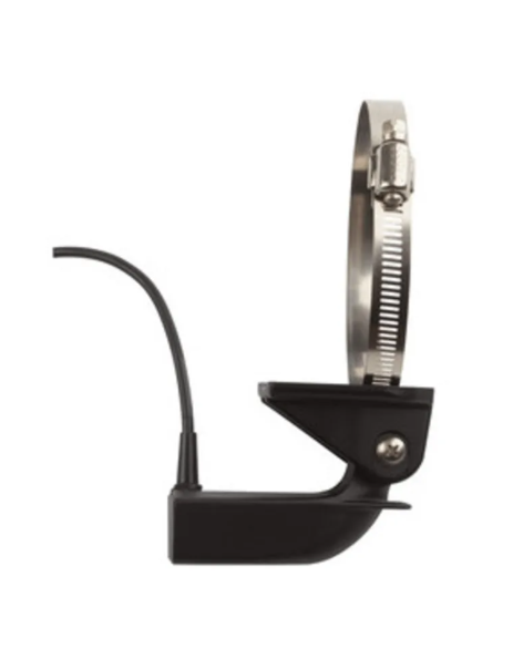 Krmena sonda GARMIN GT 8HW-TM -HW CHIRP 150-240kHz, 8pin, 010-12401-00-2