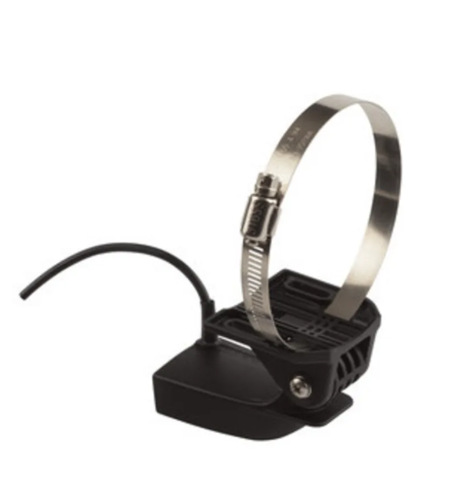 Krmena sonda GARMIN GT 8HW-TM -HW CHIRP 150-240kHz, 8pin, 010-12401-00-3