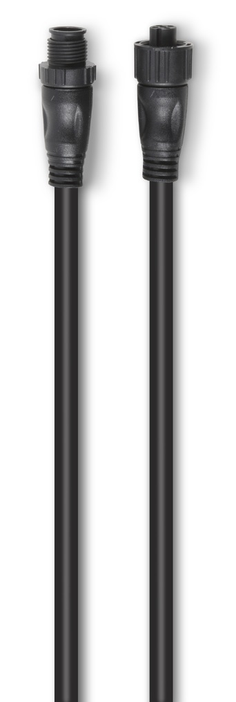 Kabel GARMIN NMEA 2000 backbone kabel (10m), 010-11076-02-1