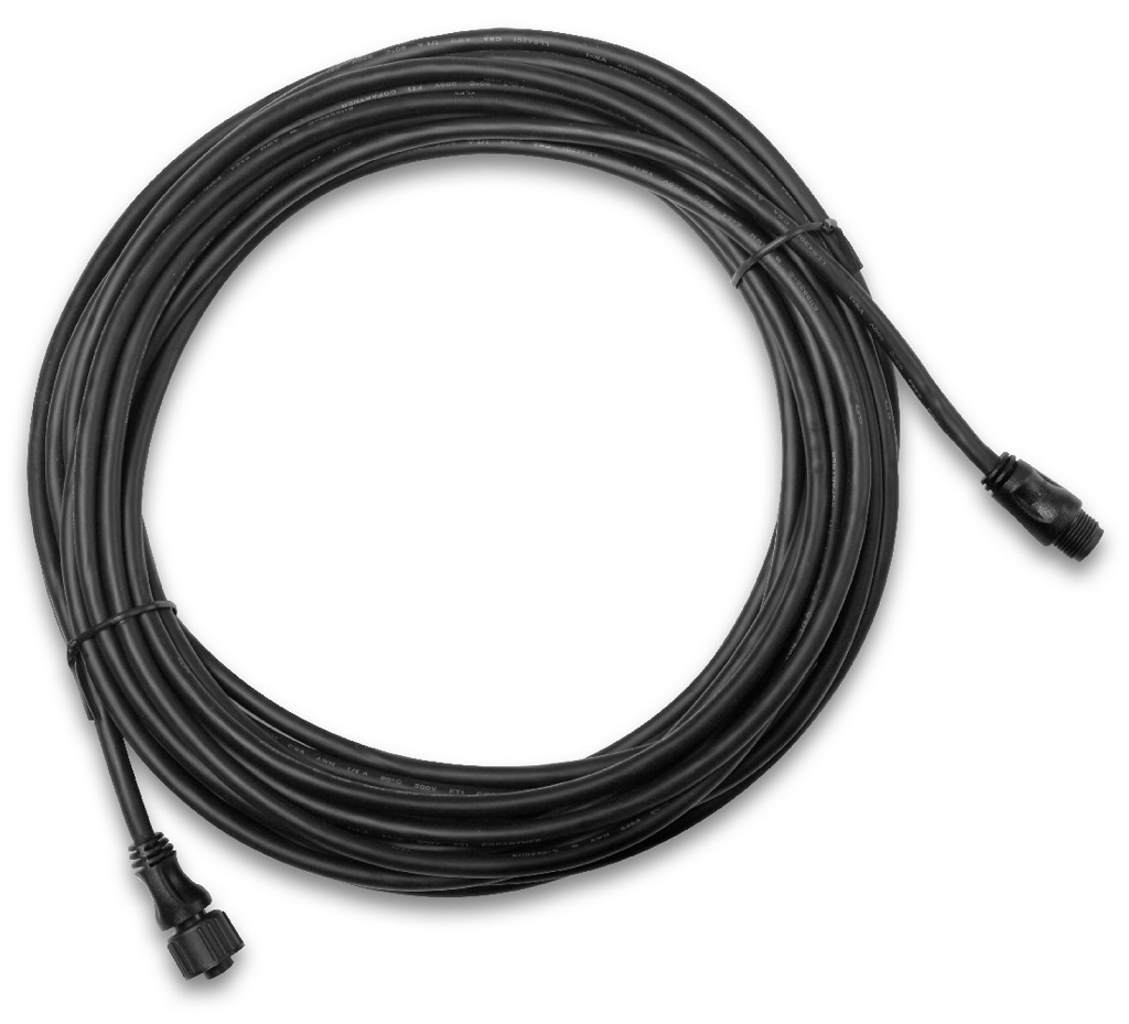 Kabel GARMIN NMEA 2000 backbone kabel (10m), 010-11076-02-0
