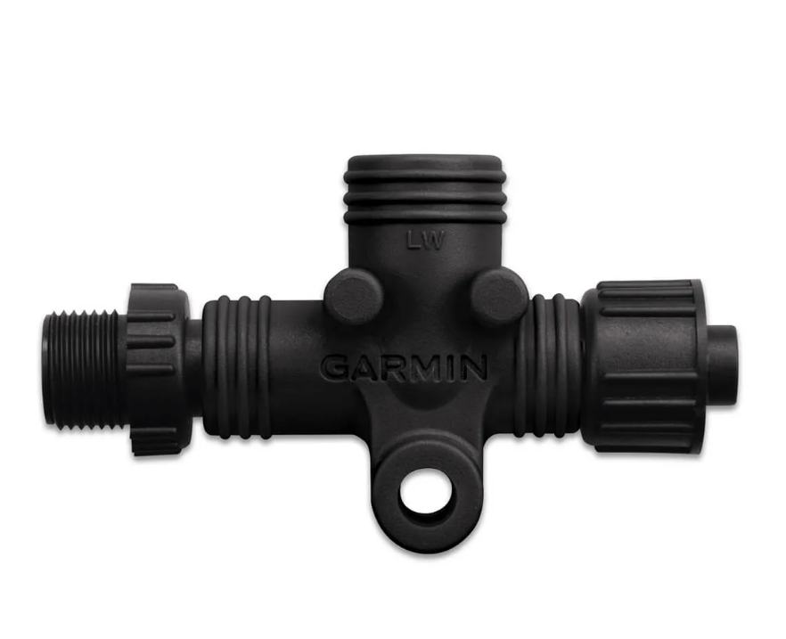 Konektor GARMIN NMEA 2000 in-line terminator, 010-11096-00