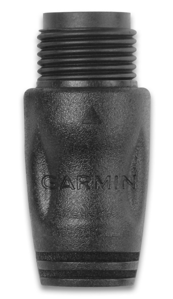 NMEA 2000 terminator GARMIN muški, 010-11080-00-0
