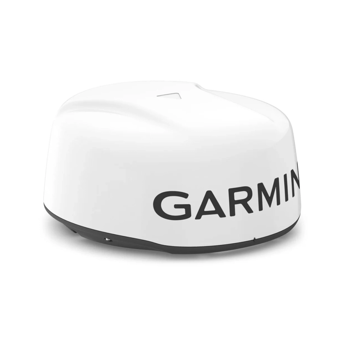 Morski radar GARMIN GMR 18 HD3 (4kW) 010-02843-00