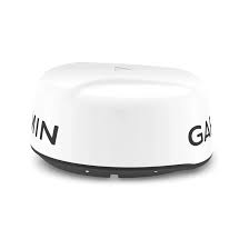 Morski radar GARMIN GMR 18 HD3 (4kW) 010-02843-00-1
