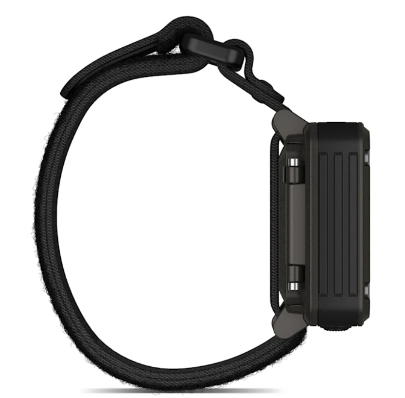 GPS navigacijski uređaj GARMIN Foretrex 801, 010-02759-00-3
