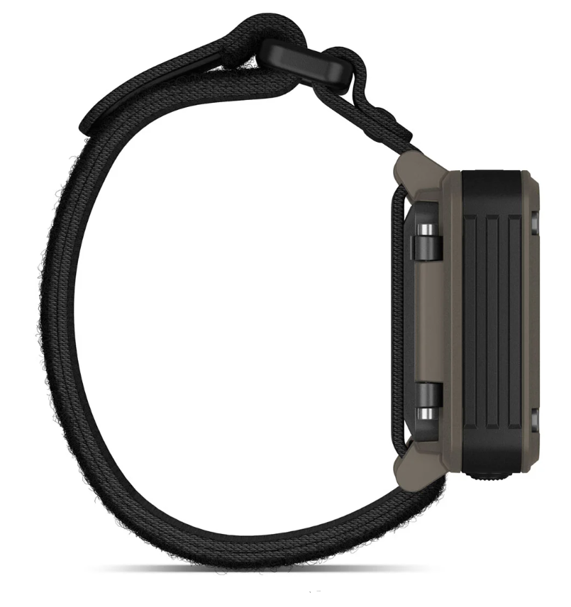 GPS navigacijski uređaj GARMIN Foretrex 901 Ballistic edition, 010-02760-00-7