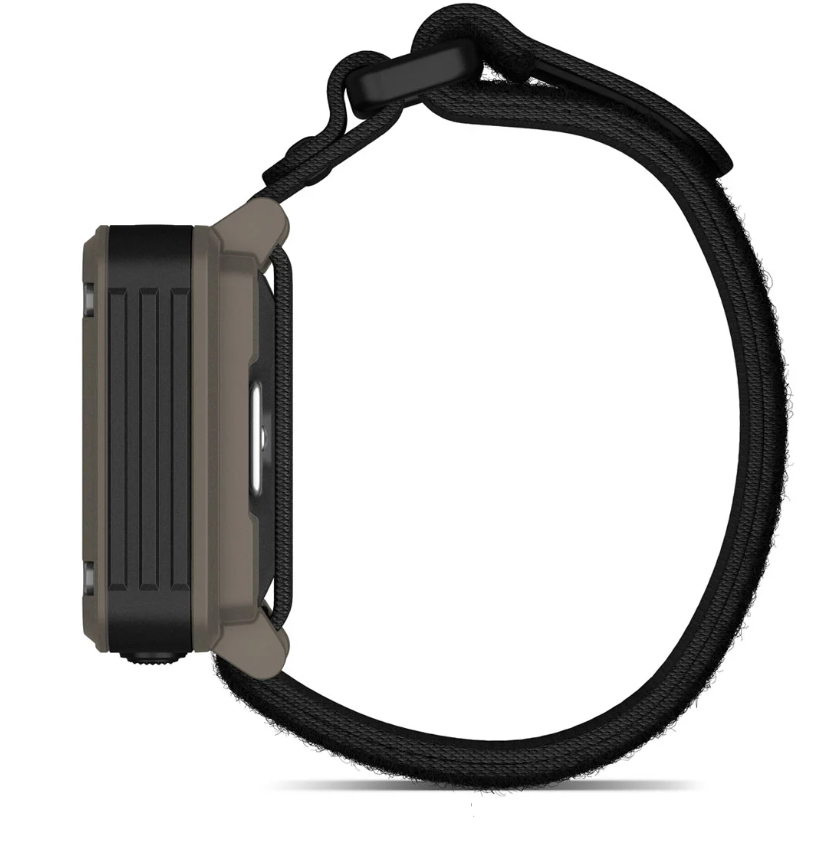 GPS navigacijski uređaj GARMIN Foretrex 901 Ballistic edition, 010-02760-00-3