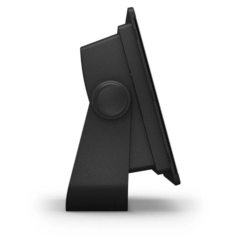 GPS ploter GARMIN GPSMAP 8410 J1939 Color, int. antena (10,0") 010-02091-00-8