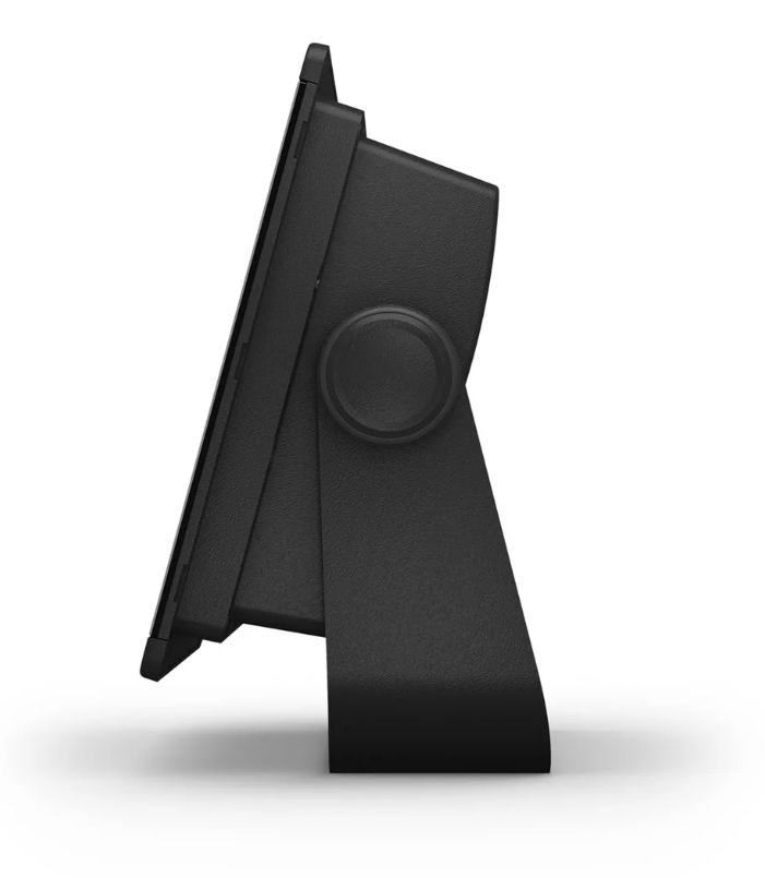GPS ploter GARMIN GPSMAP 8410 J1939 Color, int. antena (10,0") 010-02091-00-4