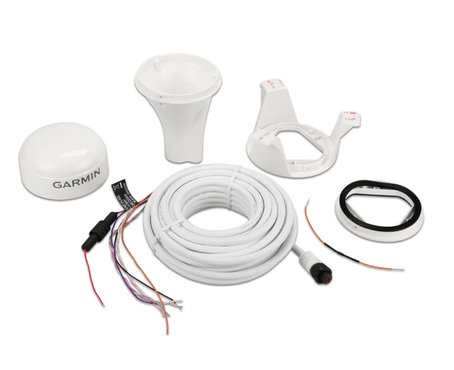 GPS prijemnik GARMIN 24xd HVS, 010-02316-00