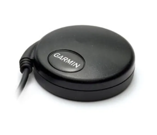 GPS senzor GARMIN GPS 18x 5Hz, 010-00321-37