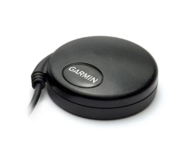 GPS senzor GARMIN GPS 18x PC, 010-00321-34-0