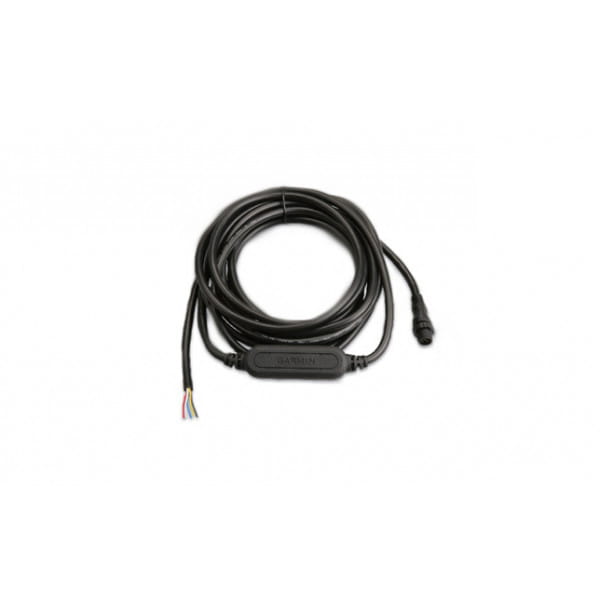 GRA 10 adapter GARMIN (otklon kormila), 010-11324-00