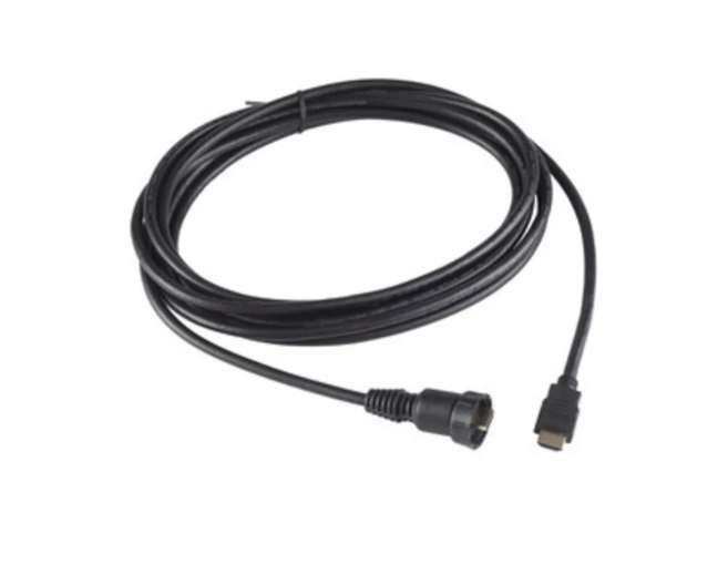 HDMI kabel GARMIN GPSMAP 8400/8600, 010-12390-20