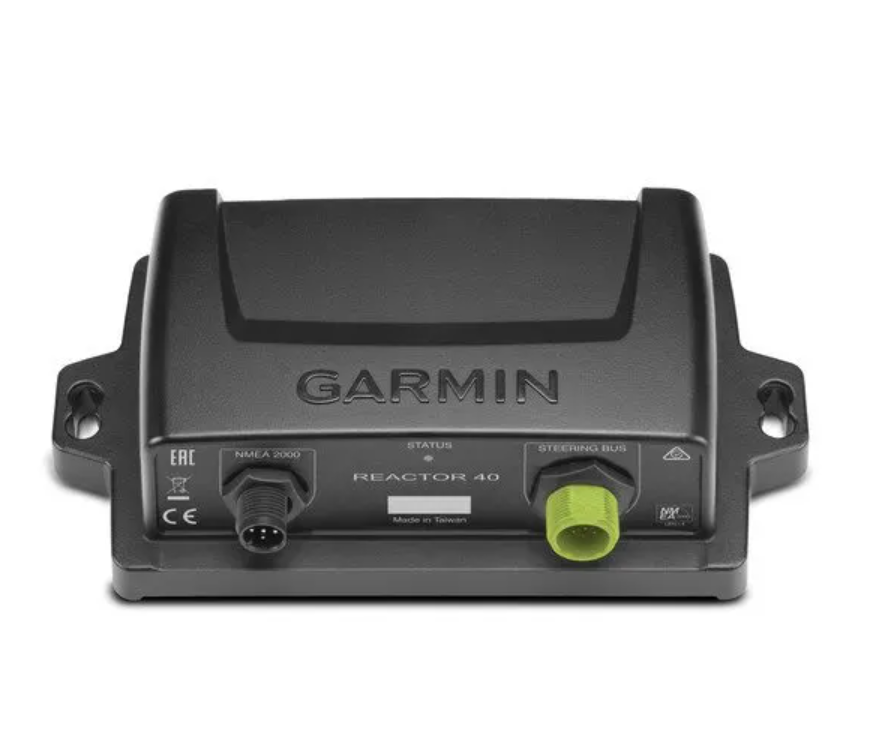 Jedinica za izračunavanje kursa GARMIN GHP Reactor 40 CCU, 010-11052-67
