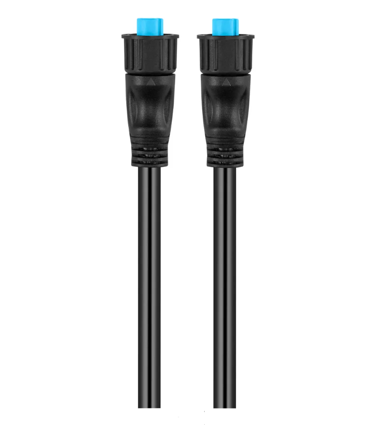 Kabel GARMIN Bluenet marine network 30 cm, 010-12528-11-0