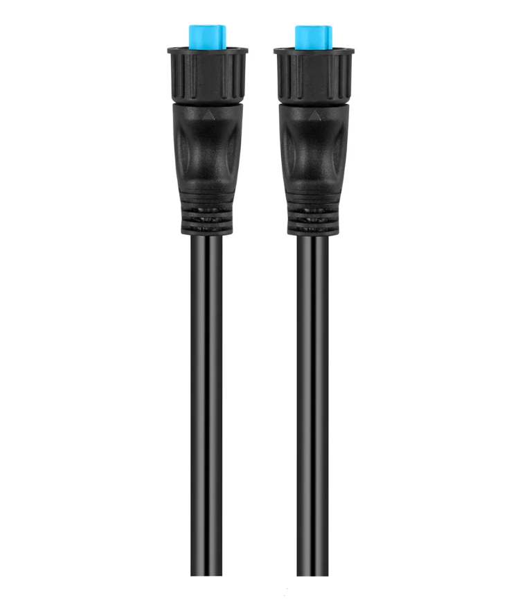 Kabel GARMIn Bluenet marine network 6m, 010-12528-31