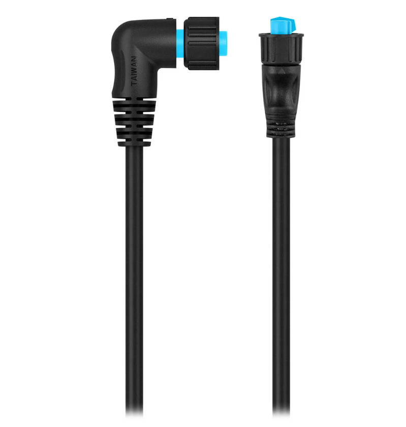 Kabel GARMIN BlueNet za nautičku mrežu, 010-12528-10