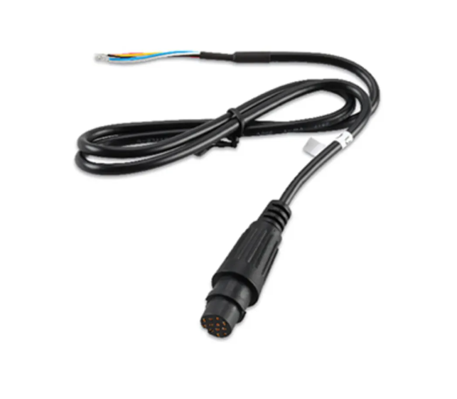 Kabel GARMIN Rudder feedback (GHP 12), 010-11532-00