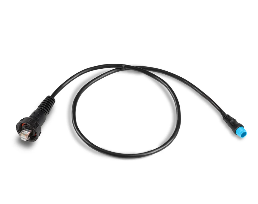 Kabel mrežni GARMIN Marine network adapter kabel Small-Large - 010-12531-01