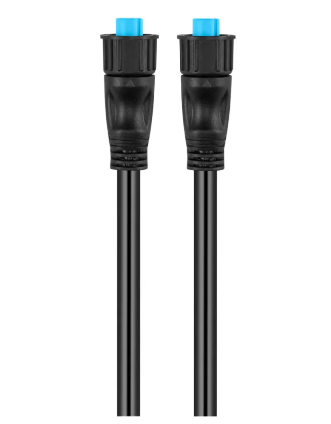 Kabel za GARMIN Marine network mali konektor 12m, 010-12528-02