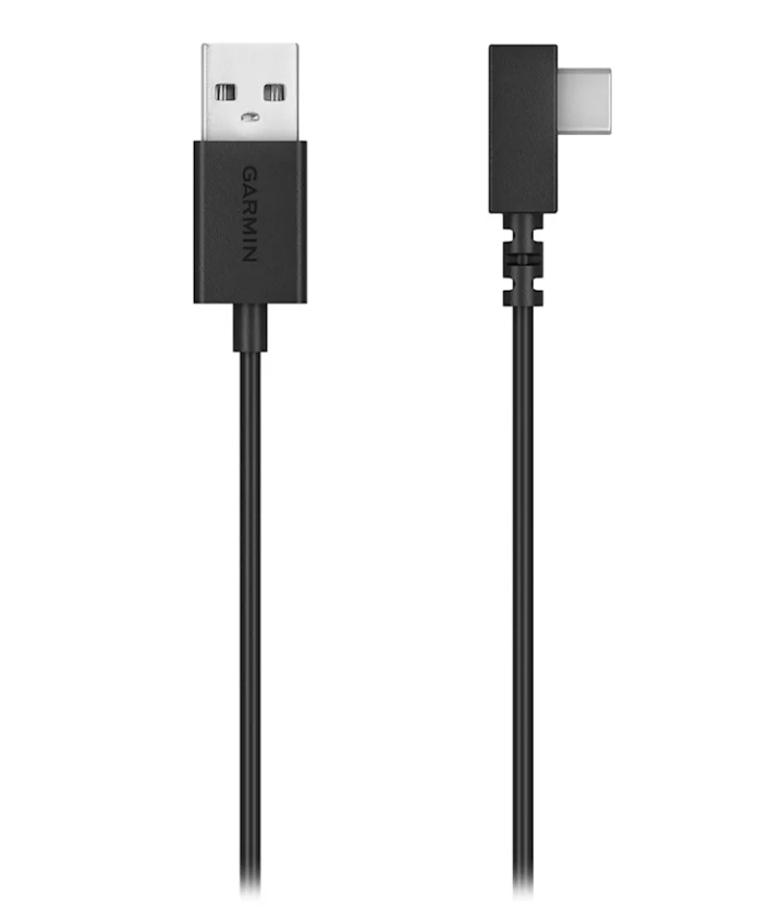 Kabel za napajanje GARMIN 12 V (8 m) – 010-13407-00