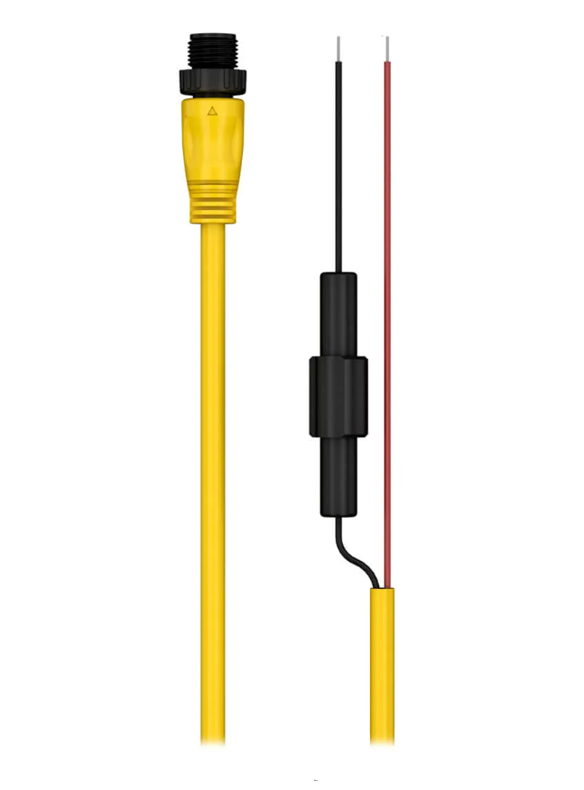 Kabel za napajanje GARMIN NMEA 2000 010-11079-00