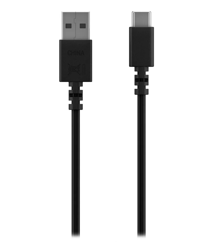 Kabel za napajanje GARMIN USB A/C 010-13199-00-0