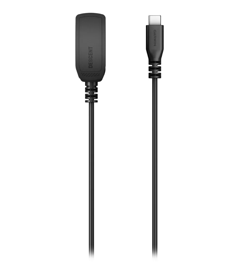 Kabel za punjenje GARMIN USB-C, 010-13318-00-1