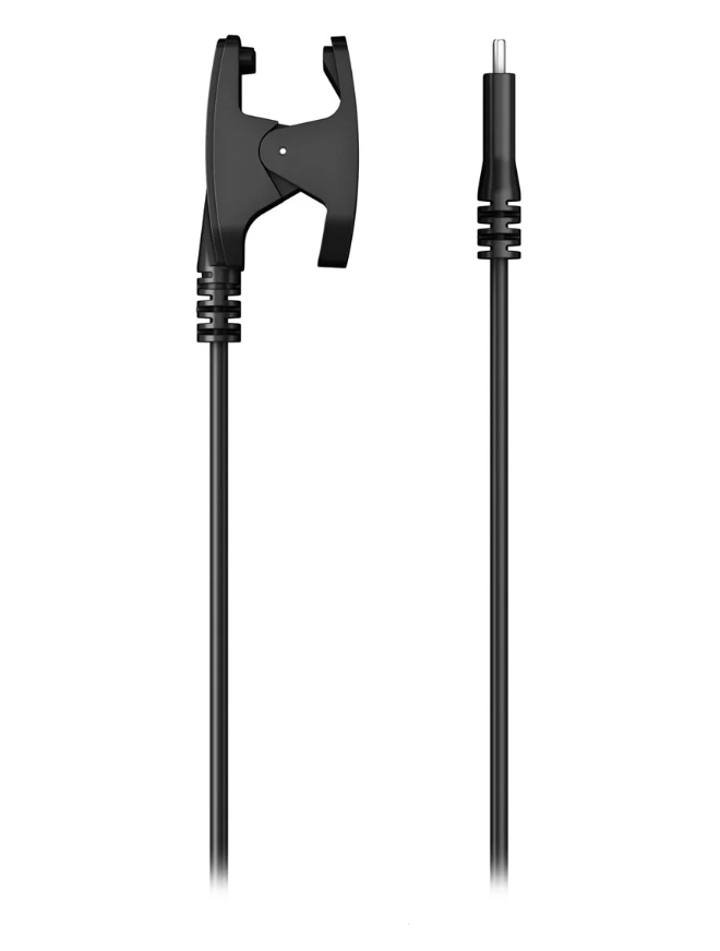 Kabel za punjenje GARMIN USB-C, 010-13318-00-0