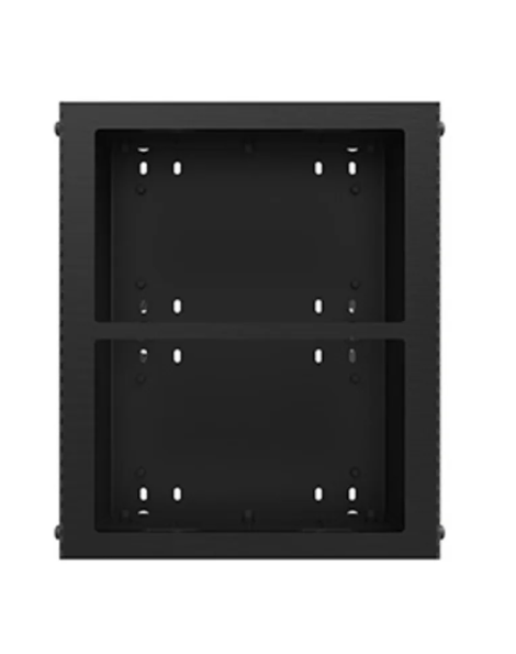 Karbonski nosač za jarbol za GARMIN GNX 120 (za 2 kom), 010-12236-00-4