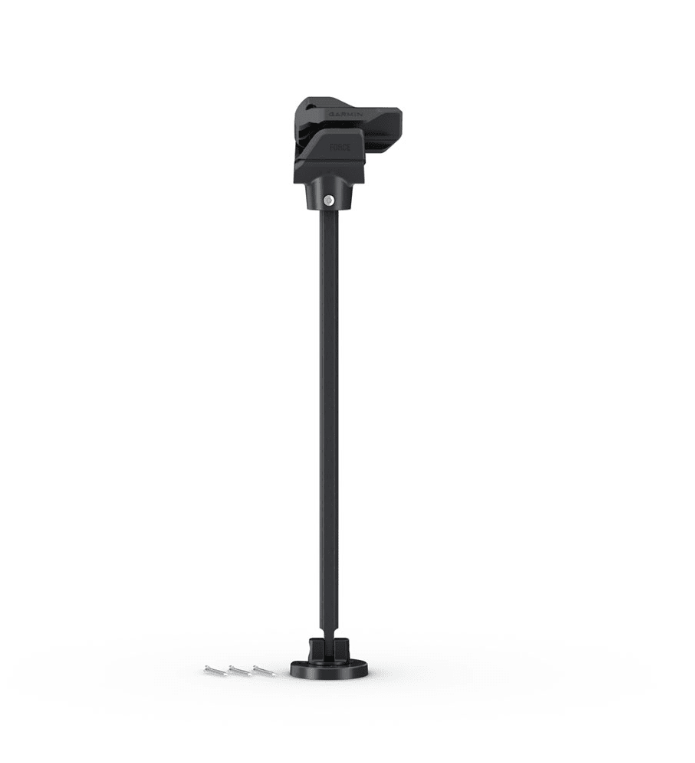 Kit za stabilizaciju motora GARMIN 010-12832-55-0