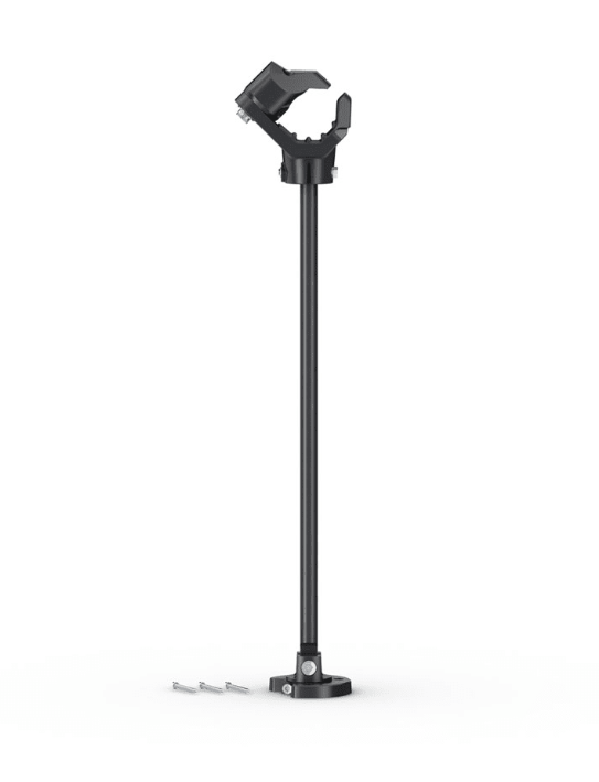 Kit za stabilizaciju motora GARMIN 010-12832-55-1