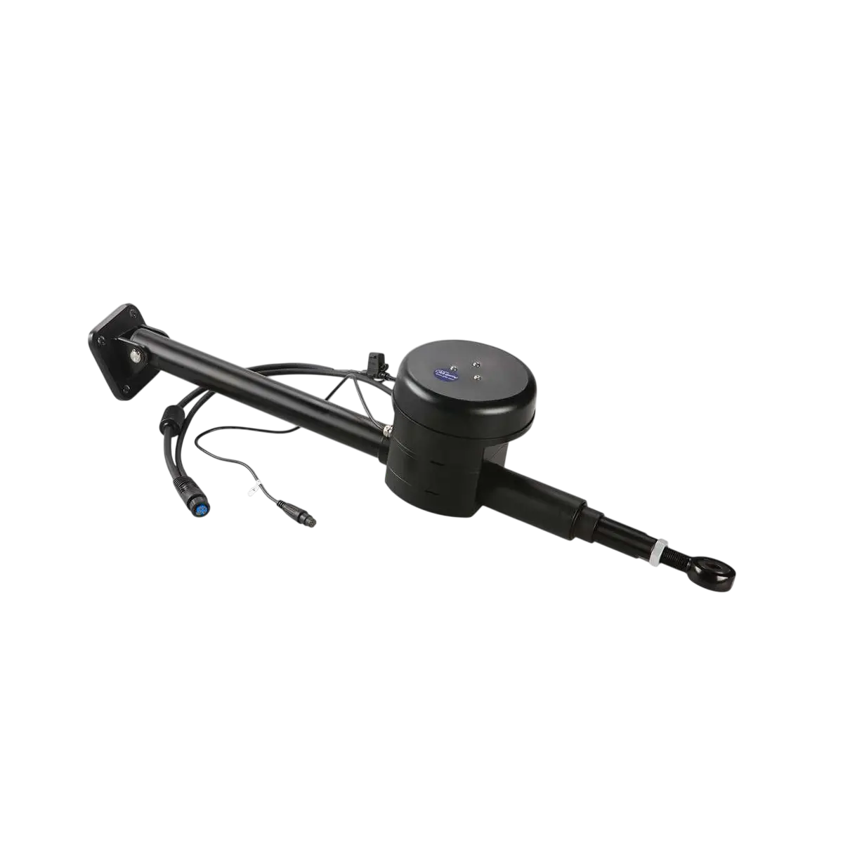 Linearni pogon Class A GARMIN (za jedrilice do 12,9 t istisnine), 010-11572-00-0