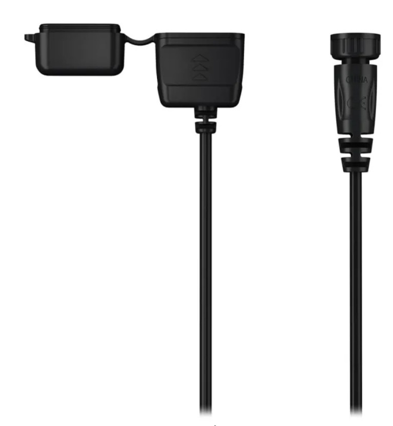 Komplet GARMIN za USB glasovno upravljanje-0