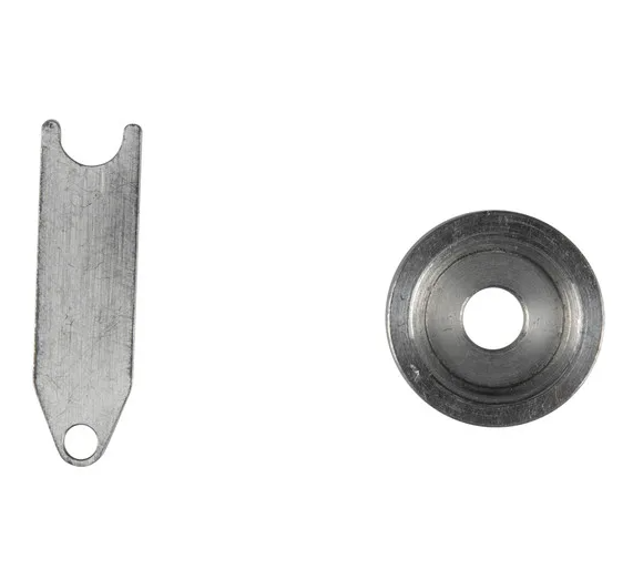 Komplet za anodu GARMIN – 010-12832-35-0